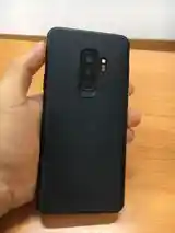 Samsung Galaxy S9 Plus-5