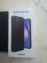 Samsung Galaxy A54-4