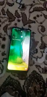 Samsung Galaxy A50-2