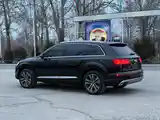 Audi Q7, 2018-4