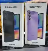 Samsung Galaxy A05S 128Gb whait-4