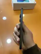 Xiaomi Redmi Note 13-5