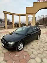 Opel Astra G, 2003-3