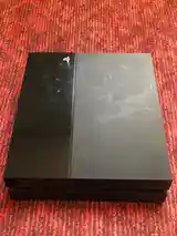 Sony PlayStation 4 Fat-4