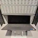 Ноутбук Dell-10