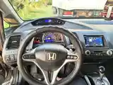 Honda Civic, 2006-5