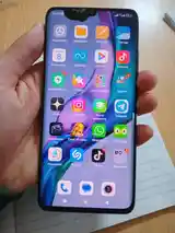 Xiaomi Mi Note 10 Lite-2