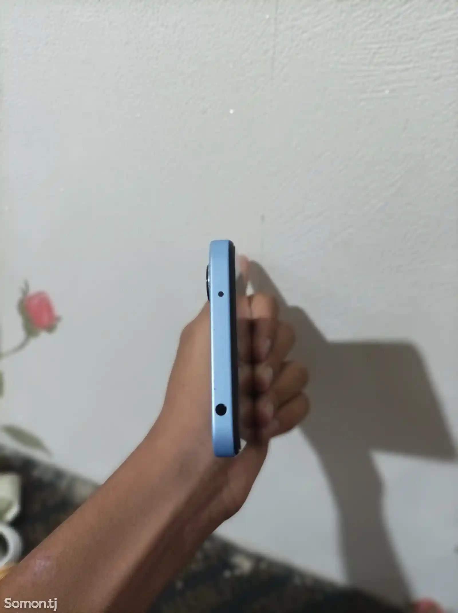 Xiaomi Redmi note 12-6