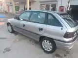 Opel Astra F, 1995-8