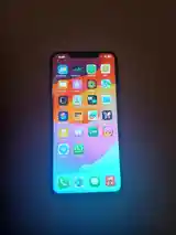 Apple iPhone Xs Max, 256 gb, Gold-3