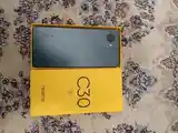 Realme C30s-3