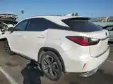 Lexus RX series, 2018 на заказ-4