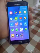 Samsung Galaxy J3, 8gb-2