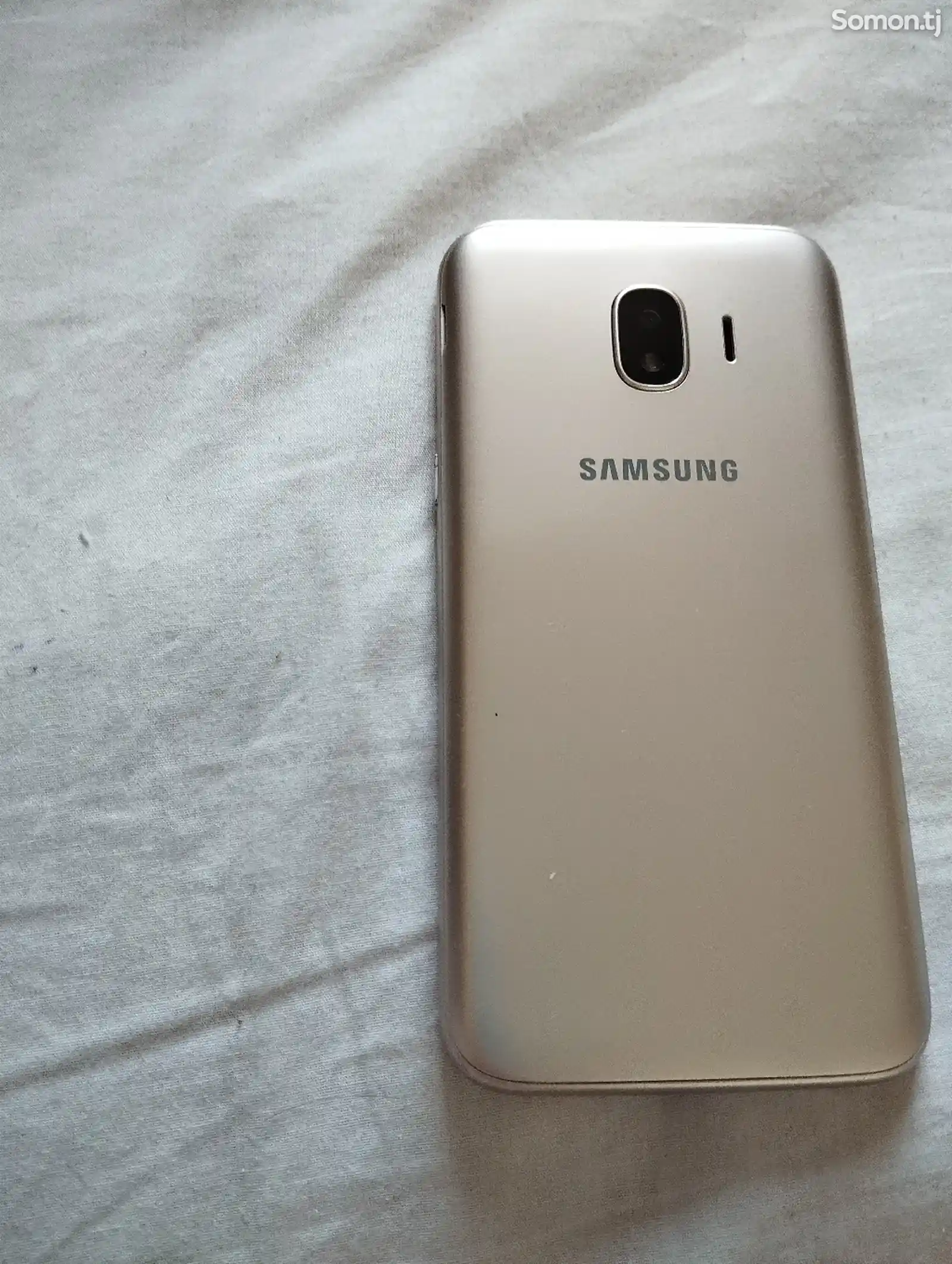 Samsung Galaxy j2 16gb-2