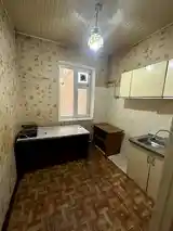 3-комн. квартира, 1 этаж, 50м², Шохмансур-8