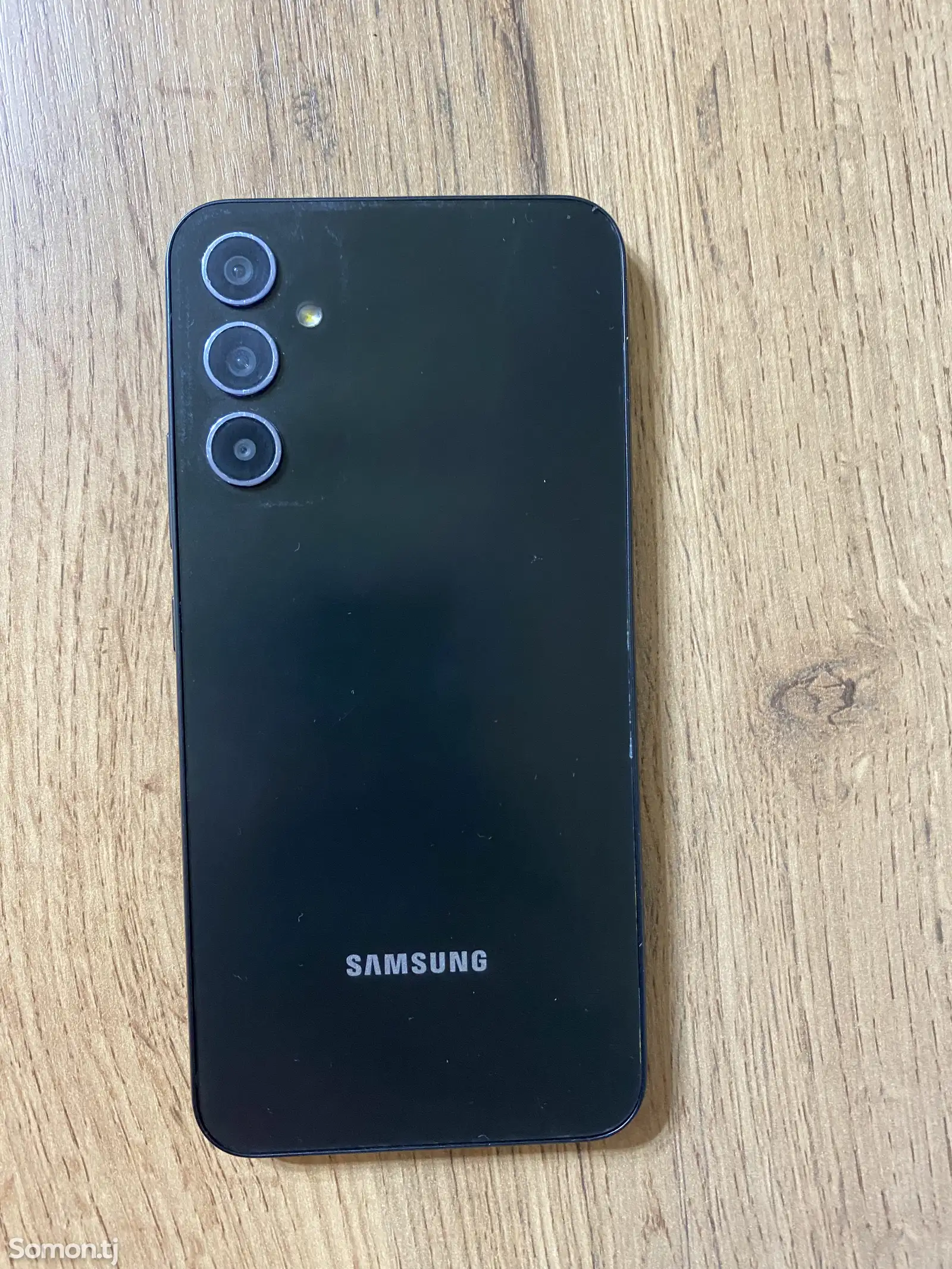 Samsung Galaxy A34 5G 128гб-2