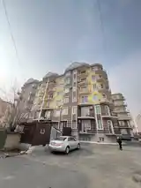 2-комн. квартира, 4 этаж, 54 м², 34 микрорайон-3