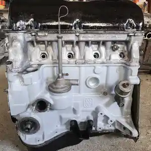 Двигатель -ВАЗ-2103-2107