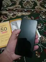 Realme Note 50-6