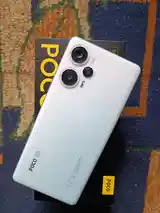 Xiaomi Poco f5-2