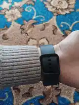 Смарт часы Samsung galaxy watch 5-2