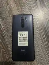 Телефон Xiaomi-3