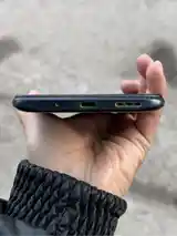 Xiaomi Redmi 9С-6