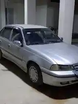 Daewoo Nexia, 1995-6