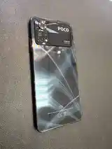 Xiaomi Poco X4 pro-4