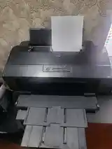 Принтер Epson L1800-3