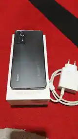 Xiaomi Redmi note 11 pro 8/128gb-2