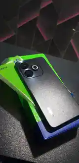 Infinix smart 8-2