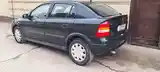 Opel Astra G, 1998-14