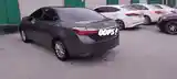 Toyota Corolla, 2017-3