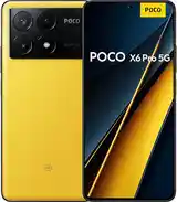 Xiaomi Poco x6 8/256 Pro-2