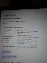 Ноутбук Lenovo-5