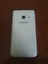 Samsung Galaxy folder 2-2