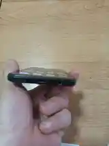 Телефон Xiaomi-2