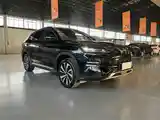 BYD Song Plus, 2023 на заказ-3