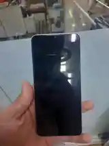 Infinix HOT 30i-2