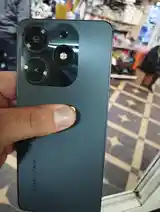 Tecno Spark 10 Pro-3