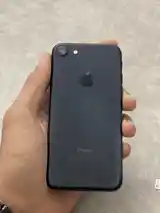 Apple iPhone 7, 2 tb-3