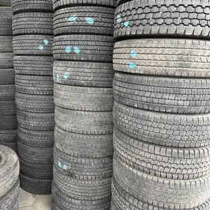 Шины и диски 205/75R16 LT