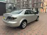 Mazda 6, 2007-5