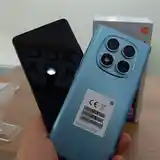 Xiaomi Redmi Note 14 Pro 8/256gb-6