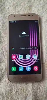 Samsung Galaxy J3 2017-6