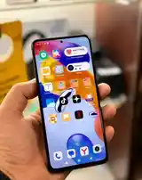 Xiaomi Redmi Note 11 Pro 8/128Gb-2