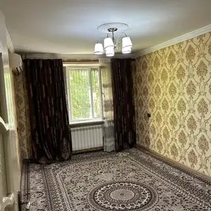 2-комн. квартира, 3 этаж, 48м², Сино, 102 мкр