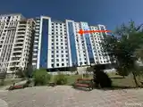 3-комн. квартира, 11 этаж, 93 м², Кохи матбуот, 20 мкр-2