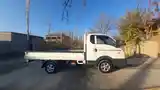 Бортовой автомобиль Hyundai Porter 2, 2015-6